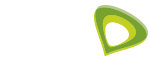 etisalat